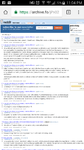 Screenshot_2017-08-22-23-04-26.png