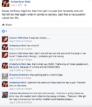 Screen Shot 2017-08-22 at 9.57.05 PM.png