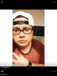 IMG_3894.PNG