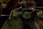 nbc-corpsefamily_1.jpg