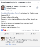Screenshot_2017-08-23-14-36-21-1.png