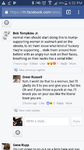 Screenshot_2017-08-23-18-32-04.png