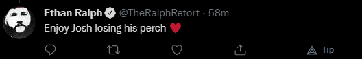 2021-10-29 16_39_09-Tweets with replies by Ethan Ralph (@TheRalphRetort) _ Twitter - Brave.png