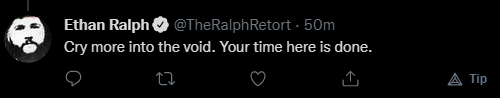 2021-10-29 16_39_03-Tweets with replies by Ethan Ralph (@TheRalphRetort) _ Twitter - Brave.png