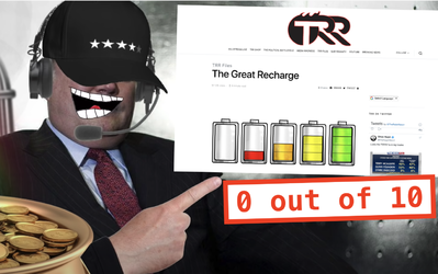 Ethan Ralphs Sucks at Writing.png