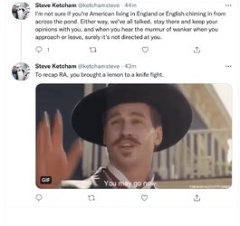 E38FD96A-8E50-4316-AC00-7A14CDE2CD22.jpeg