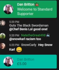 unknown-9.png