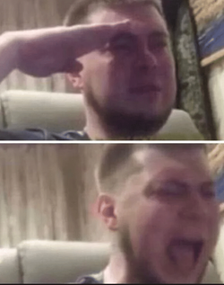 gs.png