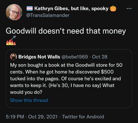 Screenshot_20211029-223427_Brave.jpg