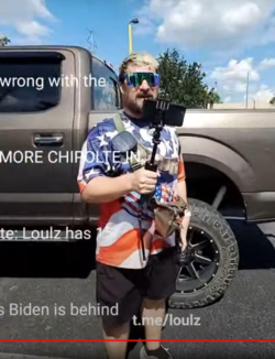 1631745696554.png