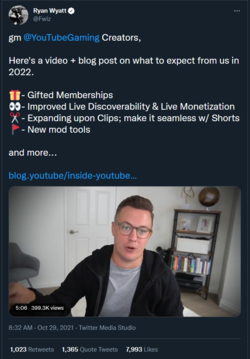 1635545675626.png