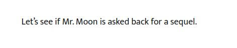 ethanralphisabitch.png