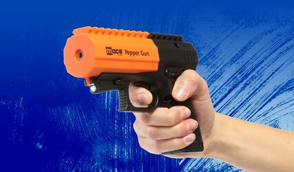 1500x880_PepperGun_2point0REV_grande.jpg