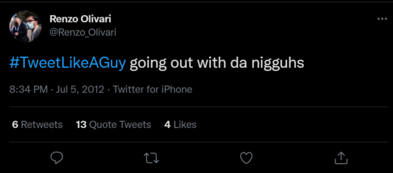 Capture2.PNG