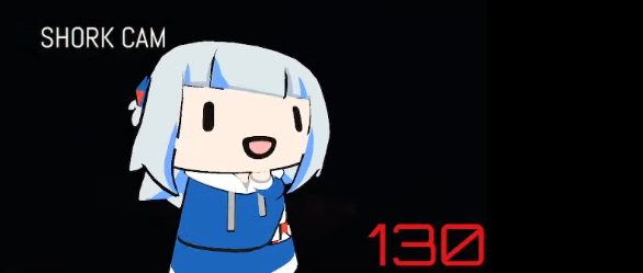 Untitled.png