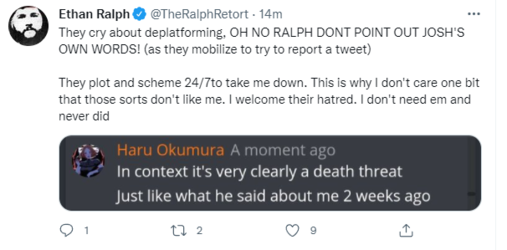 Screenshot 2021-10-29 .png