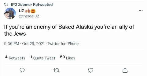 lunacy.jpg