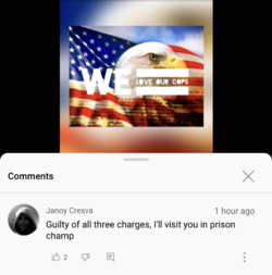We Sure Do.png
