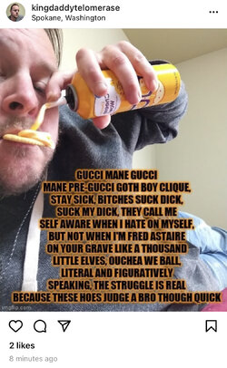 8EFEE005-0CE1-4F37-A283-3BD9670FE4CB.jpeg