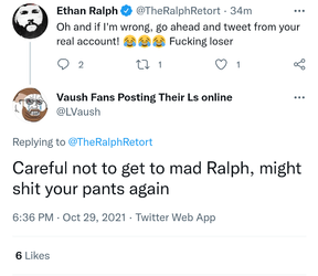 Screenshot_20211029-184652~2.png