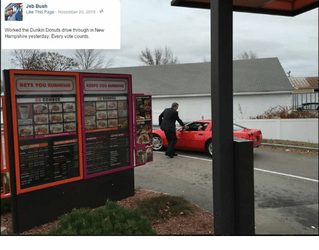 jeb-bush-like-this-page-november-20-2015-worked-the-dunkin-1483327.png