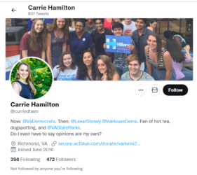 carriehamilton1.PNG