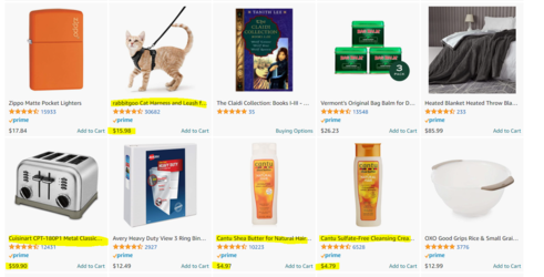 AMAZONWISHLIST.PNG