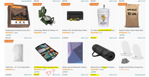 AMAZONWISHLIST1.2.PNG