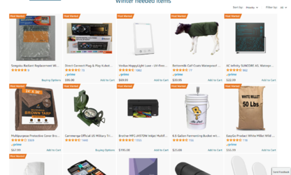 AMAZONWISHLIST1.PNG
