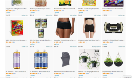 AMAZONWISHLIST3.PNG