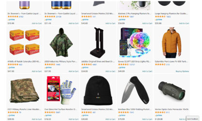 AMAZONWISHLIST4.PNG