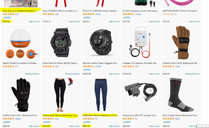 AMAZONWISHLIST5.PNG