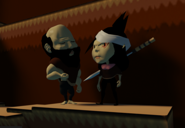 blender_pLg12dEiuI.png