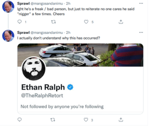blockbygunt.png