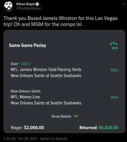 Screenshot from 2021-10-29 19-38-42.png