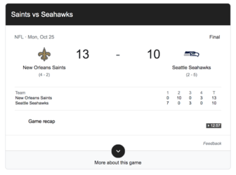oct_29_saints_1.png