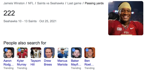 oct_29_saints_2.png