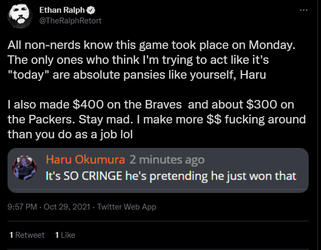2021-10-29 22_02_36-Ethan Ralph on Twitter_ _All non-nerds know this game took place on Monday...png