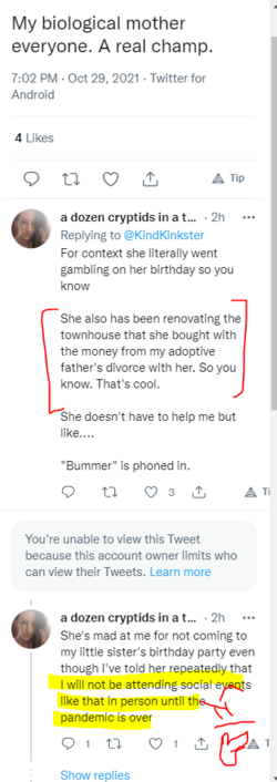 LORE DUMP1.PNG