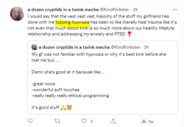 TOPPING HYPNOSIS.PNG