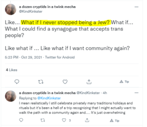 STOP BEING A JEW.PNG
