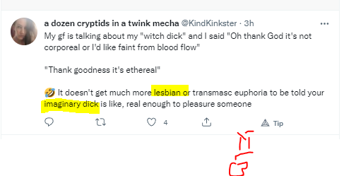 IMAGINARY DICK.PNG