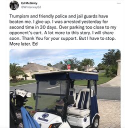 4C0E8459-70CE-4D58-B07C-9FE01DAFF937.jpeg