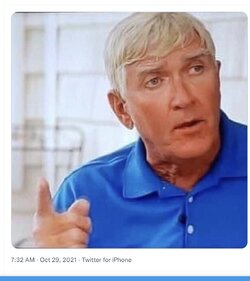 FDA0E799-98BB-408F-B5C3-D00F39263FC4.jpeg