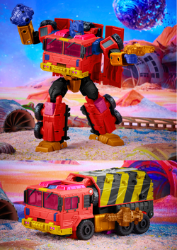 F064BAAD-A9D2-453D-9440-1203D9C9A7AF.png
