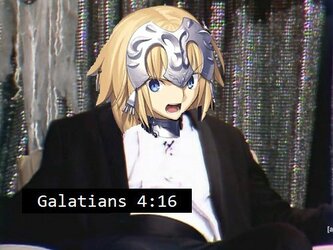 Jeanne.jpg