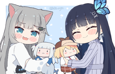 mamas and daughters.png