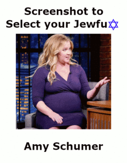 1635207310938.gif