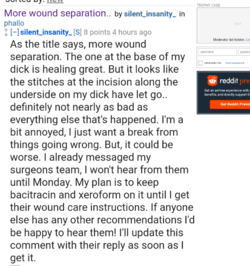 Screenshots_2021-10-30-02-44-37.png