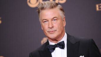 Alec-Baldwin.jpg